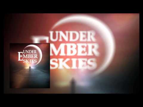 Under Ember Skies - JamesTown