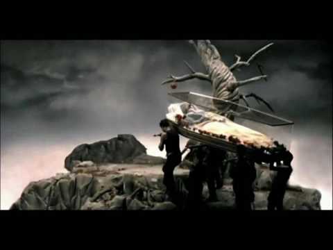 Rammstein   Sonne xavizulu,collection