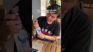 Download lagu Cobain!!!! Dijamin ketagihan🤤🤩 mp3