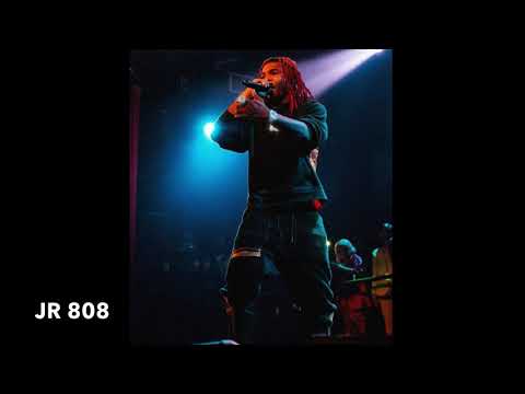 [FREE] Lil Keed x Pyrex Whippa type beat 2020 “WAVE” (Prod. By JR 808 x KOOKUP)