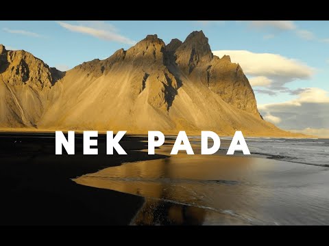 Nek pada - Božja pobjeda | sa subtitlama | Lyrics