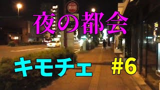 #6 横浜の夜を体感！！