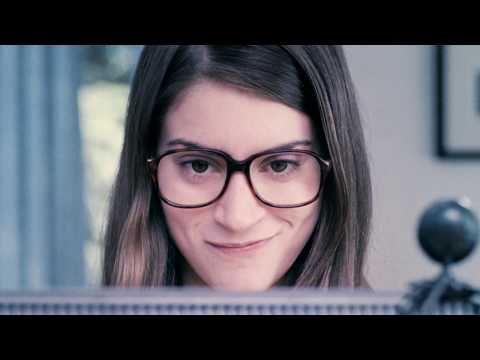 download lagu mp3 mp4 Joven Y Alocada Marialy Rivas, download lagu Joven Y Alocada Marialy Rivas gratis, unduh video klip Joven Y Alocada Marialy Rivas