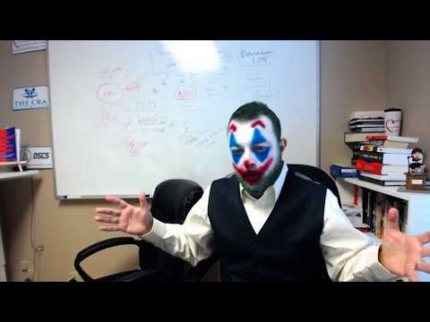 Today In Clinical Research: Transmissão o dia todo 🎃 O áudio começa em 2 min 30