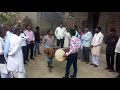 Holi Song Kundra Budaun 2