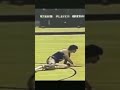 Pistol Pete Tries For The Playoffs #history #nbahistory