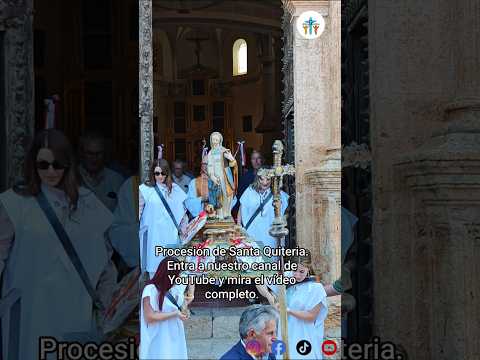 FUENTES DE JILOCA 2026. #tradiciones #europa #america #procesiones #zaragoza #españa #cultura #fe