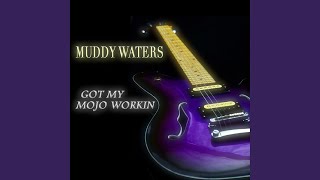 Screamin&#39; and Cryin&#39;