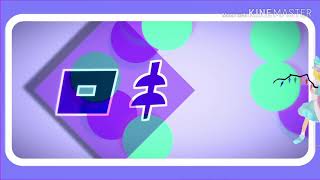 【スマホ東方mmd】ろんで「ロキ」