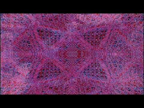 Progressive Psytrance Mix July 2020 by Gorgij Park