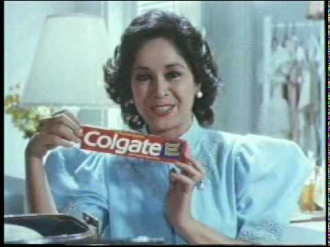 rosemarie sonora and sheryl 1986.mpg