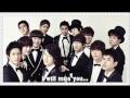 Love You More by Super Junior ENg Sub (better ...