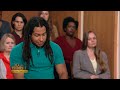 DNA Of Deception I We The People With Judge Lauren Lake