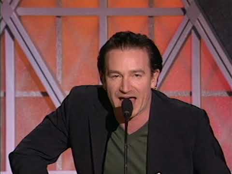Play