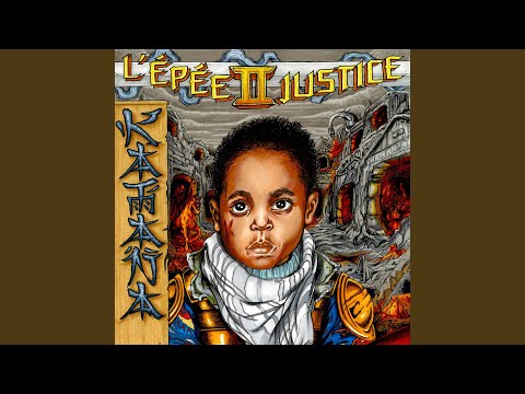 Video thumbnail for Anticonstitutionnel Vol. 2