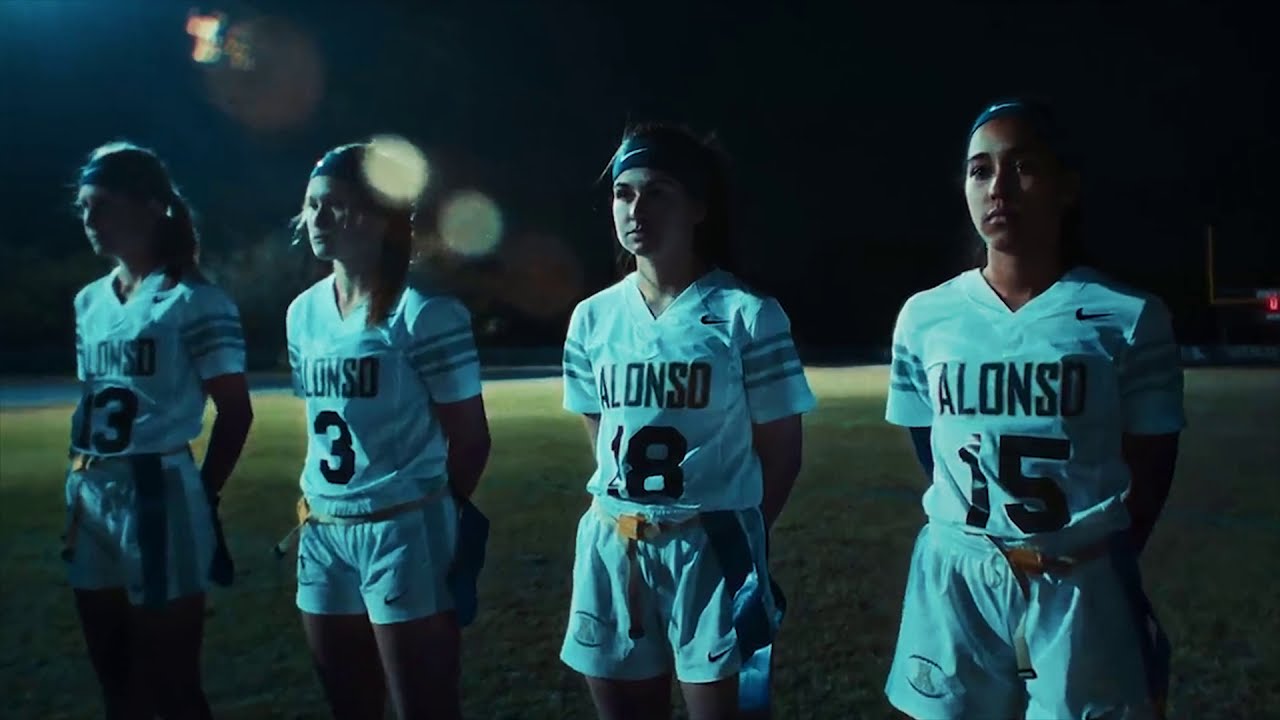 Lose Count - Stronger Than One