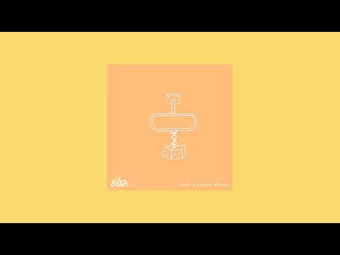 the 502s - just a little while (sped up)