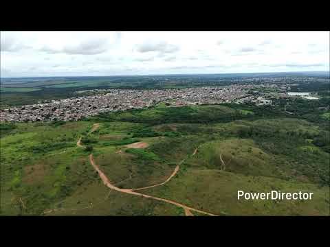 Vamu avuaaaaa VILA SUÍÇA AO CENTRO DE CIDADE OCIDENTAL GO.