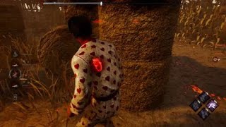 Dead by Daylight_20250112235100