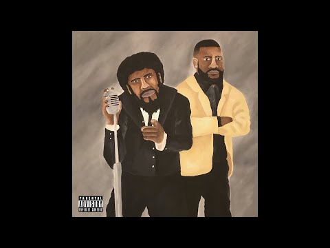 Spoda - Walk Hard: The Ronnie Walker Story (Album)