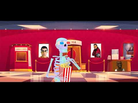 ARAGANERIAS DEL CARELOCO #3- HOW AM I GOING TO LOSE THE LUQUITAS LIKE THAT, OME JUAZ JUAZ