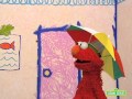 Sesame Street Weather