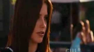 Bethany Joy Lenz   Crazy Girls