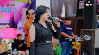 Download lagu TIADA GUNA LAGI - KURNIA RAHMA - SM MUSIC - PUTATSARI GROBOGAN - RA PRO AUDIO mp3