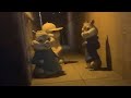 Top 5 Not Scary Jumpscare