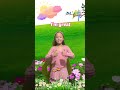 Hello How Are You Song with Lyrics and Actions | Hello Song | Hello Song for kids