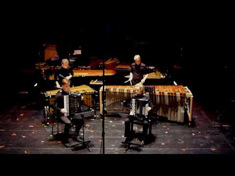 The day I met you, composition by Ventzislav Dikov