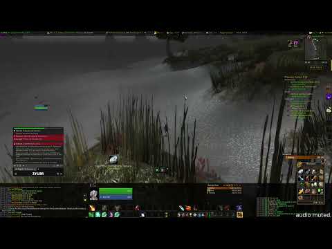 Druid Lacerate Rune WoW SOD