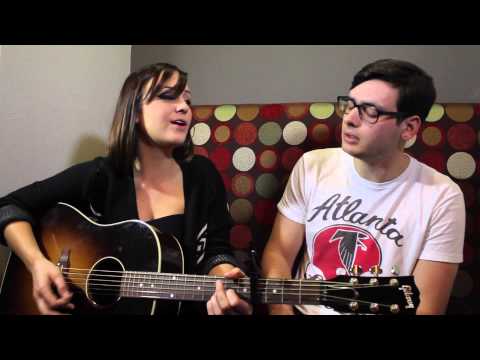 WXRY Unsigned Serious Performance: Emily Hearn - 