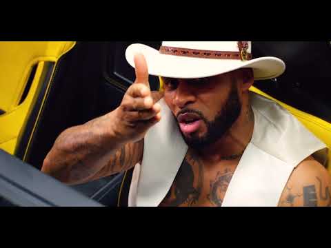 BAALA - Badboy lover