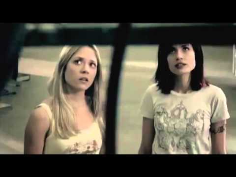 I'll Always Know What You Did Last Summer (2006) - Trailer