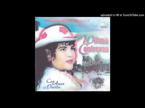 Cuerpo Soltero - Wilma Contreras