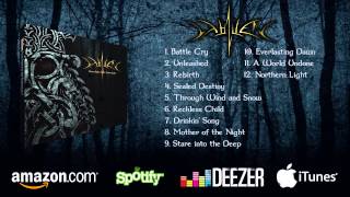 Ithilien - From Ashes to the Frozen Land | Official Teaser (2013)