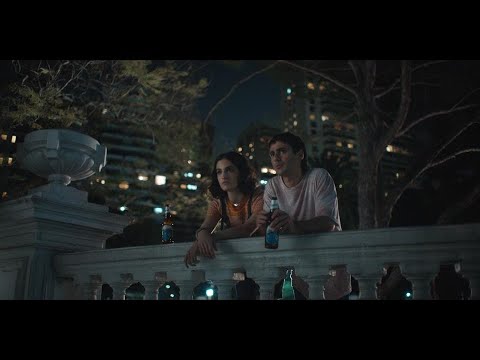 Quilmes - Coincidencias