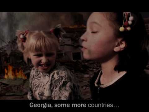 Start helping! Sign petition.