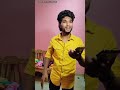 Forward Massage Funny Video Trending Thiviravathi Storts