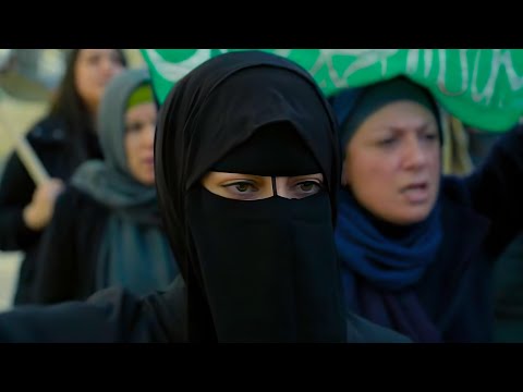 FAUDA | Palestinians attacked Israel