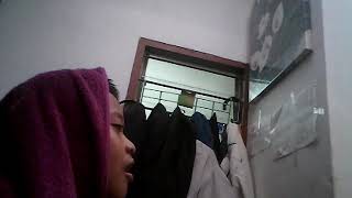 Download lagu Tak elok bersama mp3 Download lagu Tak elok bersama mp3