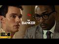 Matt Pushes Bernard Joe To Buy Second Bank The Banker