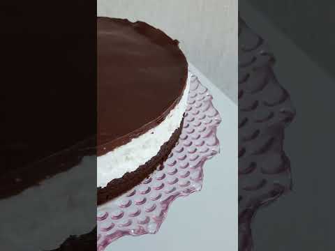 Coco Star Pasta 🍰 #cocostarpasta #pasta #shorts