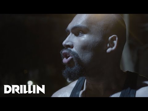#Drillin Jay X Leon - Finale (Official Music Video)