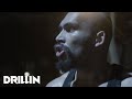 Drillin Jay X Leon Finale Official Music Video