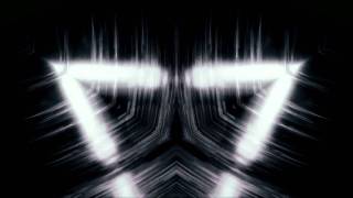 Matthew Dear - More Surgery