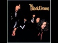 The Black Crowes, Shake Your Money Maker ...