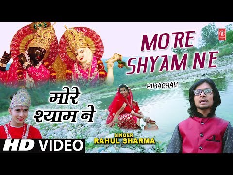 YouTube Fallback Thumbnail