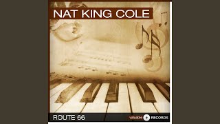 This Will Make You Laugh